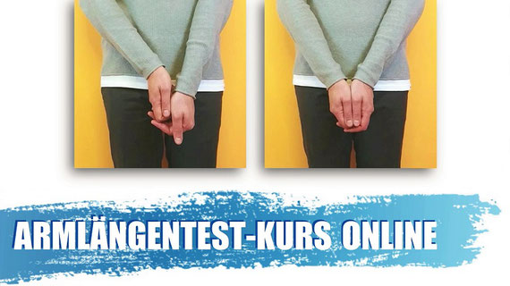 Weitere Information zum Kurs und den 10 Lektionen findest Du hier...