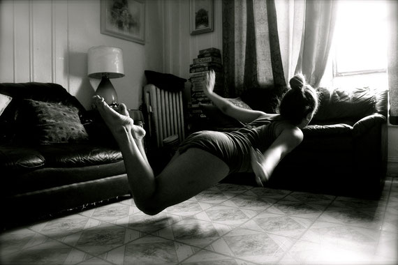 Foto von: SimplyAbbey