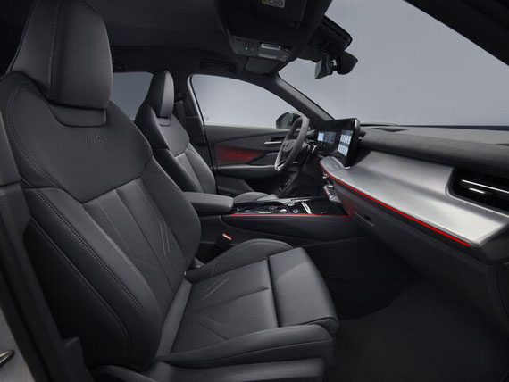 Foto: AUDI
