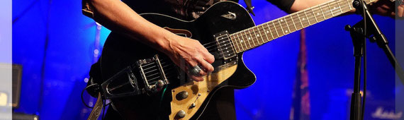 Musik in Oldenburg, FOTO: MiO Made in Oldenburg®, www.miofoto.de