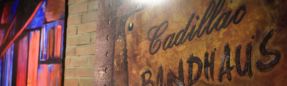 Musik in Oldenburg, FOTO: MiO Made in Oldenburg®, www.miofoto.de