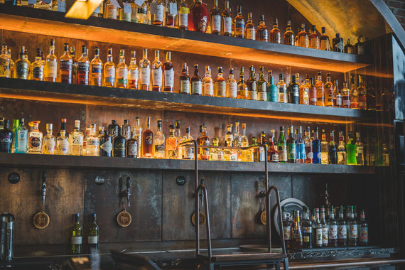 Tastings, Whisky & Dining, Norderstedt, Hamburg, Genusmomente, Spirituosen, atw