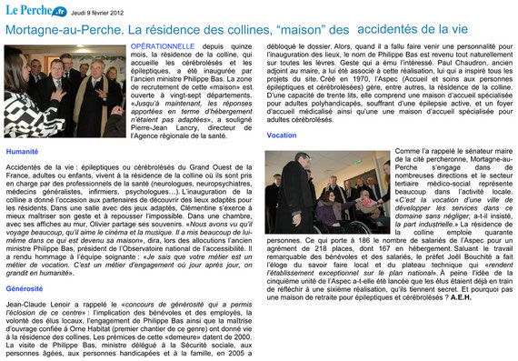 orne senat alzheimer mortage-au-perche jean-claude-lenoir