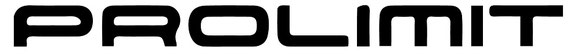 Prolimit Pure Girl, Prolimit Shorty Women