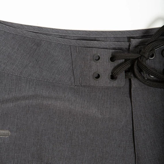 Ride Engine Conscious Boardshort in 35 bei WindSucht im SALE
