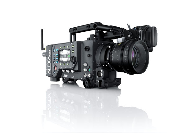 © arri.com