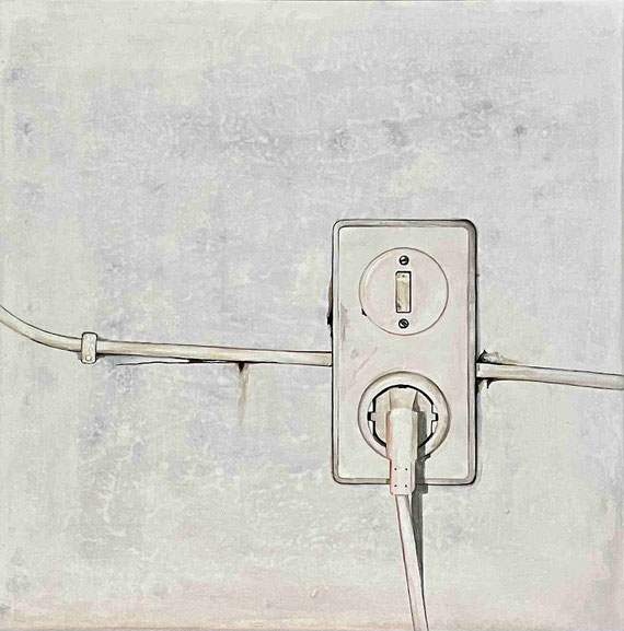 Artist E. Biel www.bielcolor.com