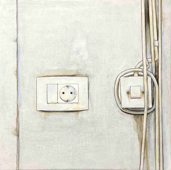 Artist E. Biel www.bielcolor.com