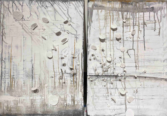 Artist E. Biel www.bielcolor.com