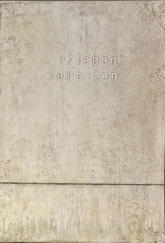 Artist E. Biel www.bielcolor.com