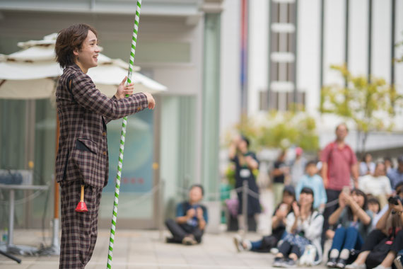 SPP2019
