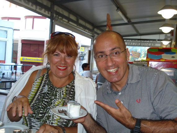 Galaria de Fotos - Ferreira online