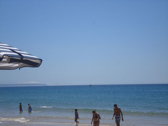 Galaria de Fotos - Ferreira online Galaria de Fotos - Ferreira online