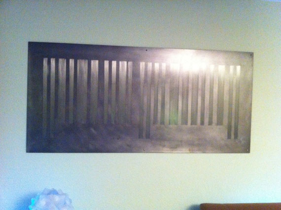 Bilder hatten wir schon mal (1999)