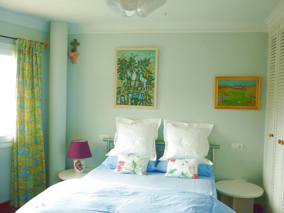 3.Schlafzimmer
