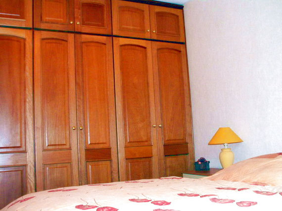 2.Schlafzimmer