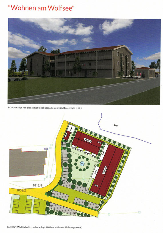 S.4