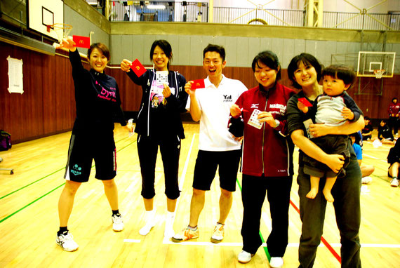 ９th waseda cup ２０２０年２月１日 jimdo
