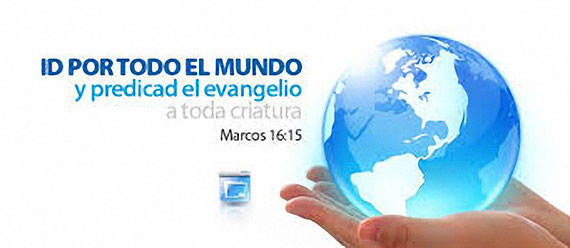 HISTORIA DE LA IGLESIA PENTECOSTAL UNIDA DE COLOMBIA - EVANGELIZANDO A COLOMBIA Y AL-MUNDO ENTERO (IPUC) HISTORIA DE LA IGLESIA PENTECOSTAL UNIDA DE COLOMBIA - EVANGELIZANDO A COLOMBIA Y AL-MUNDO ENTERO (IPUC)
