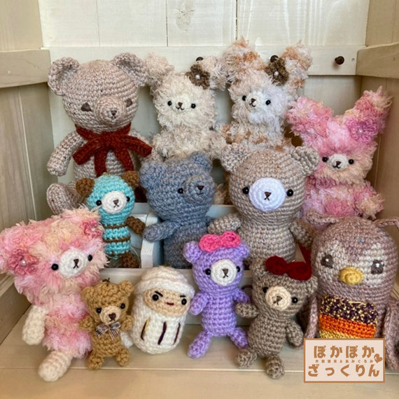 ぬい撮り初心者向けガイド:ぬいぐるみを可愛く撮影するための ぬい撮り初心者向けガイド:ぬいぐるみを可愛く撮影するための