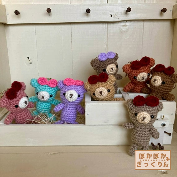 縮毛矯正の時間を利用して、ホームページを作る