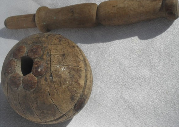 Balero