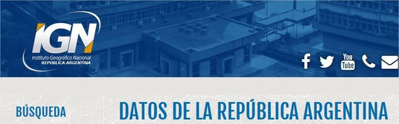 Accede cliqueando la imagen.
