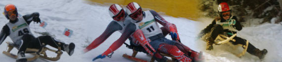 www.sportrodeln.at