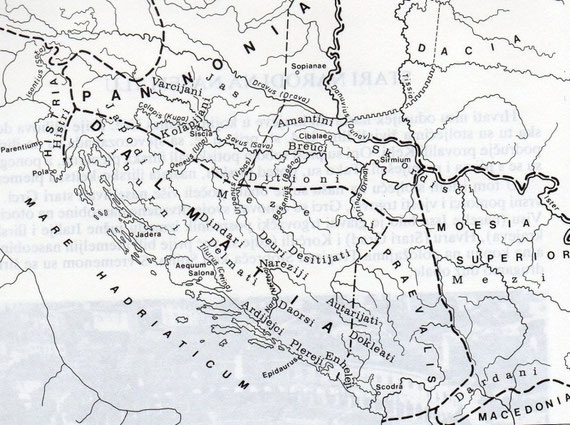ILIRIK