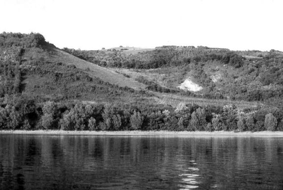 Kadar