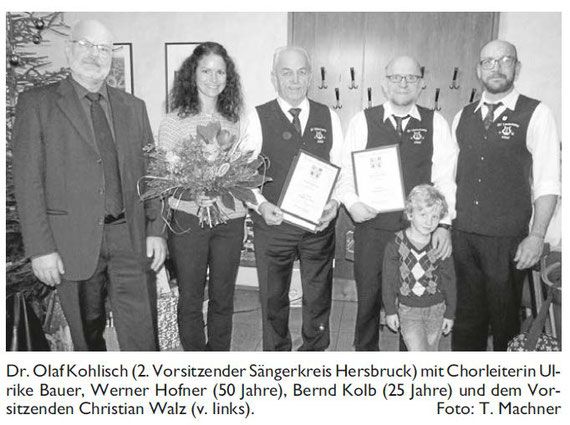 Hersbrucker Zeitung 02.01.2020