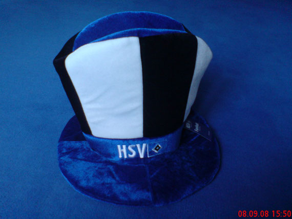 HSV-Fan-Hut(neu am 07.09.08)