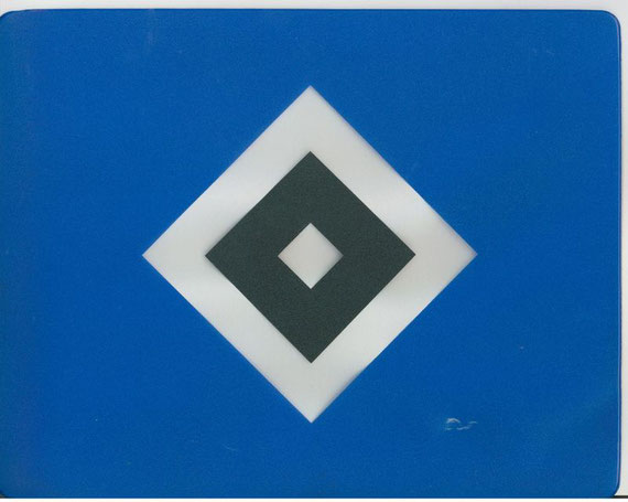 Unsere besten Testsieger - Wählen Sie bei uns die Hsv mousepad entsprechend Ihrer Wünsche