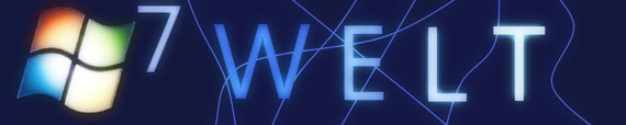 Neues Design.
