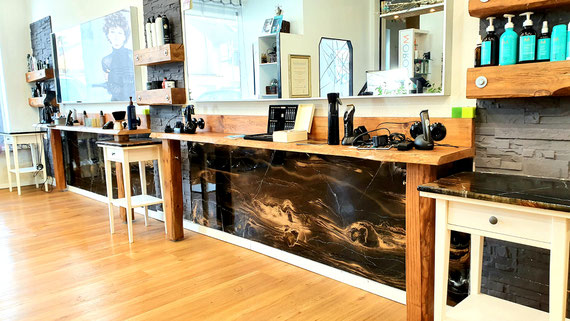 Interior 1545337646s Webseite