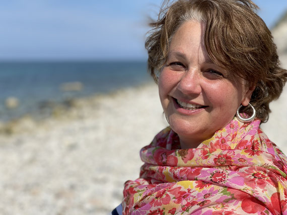 Dorothe Bergler, Visionssuche, Vision Quest, Coaching, Naturcoach Naturcoaching Übergange Rituale
