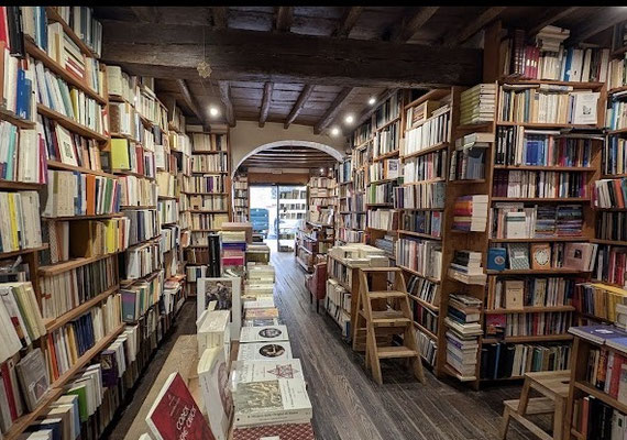 Libreria Aseq Roma — Il Demone Samurai di Casa Editrice Peacock