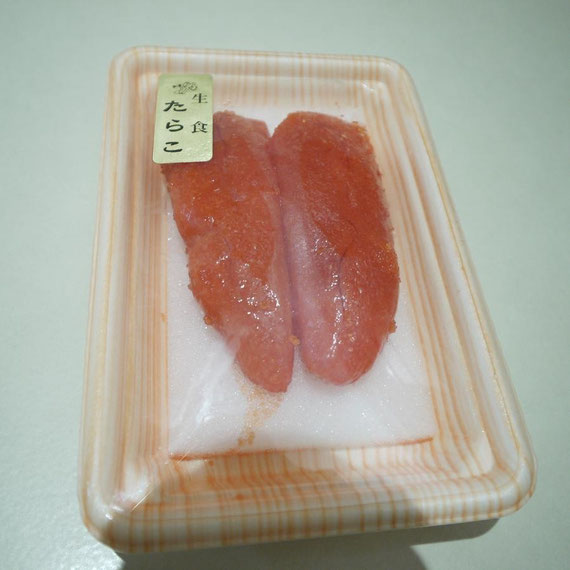 Product of JAPAN!!