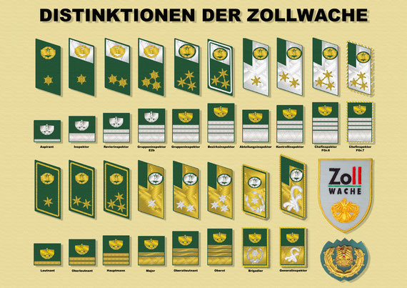 Polizei Dienstgrade Usa Polizei Dienstgrade Usa