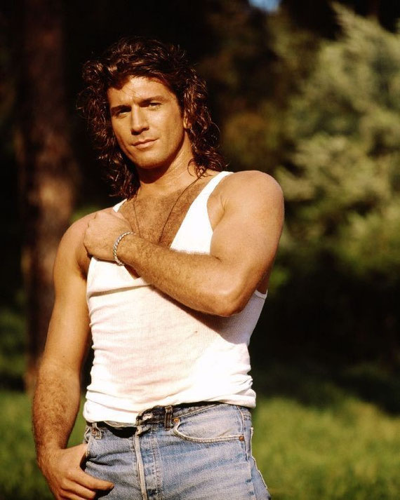 Joe Lando Site Jimdo de tournesolocsully!