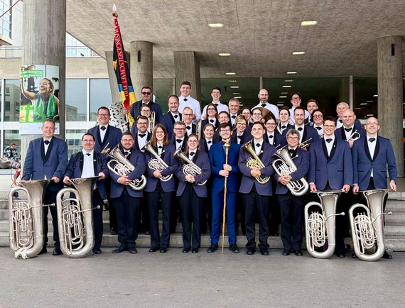 Gesamtfoto, 17. Mai 2026, EMF Biel