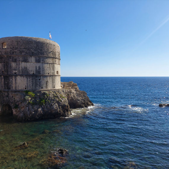 Dubrovnik