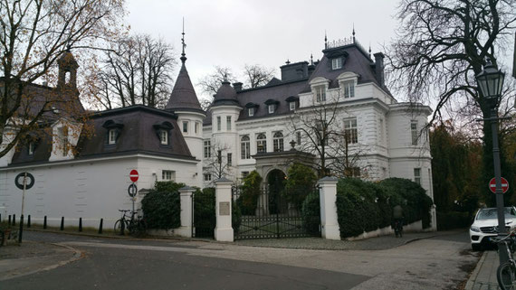 Jüdische Geschichte