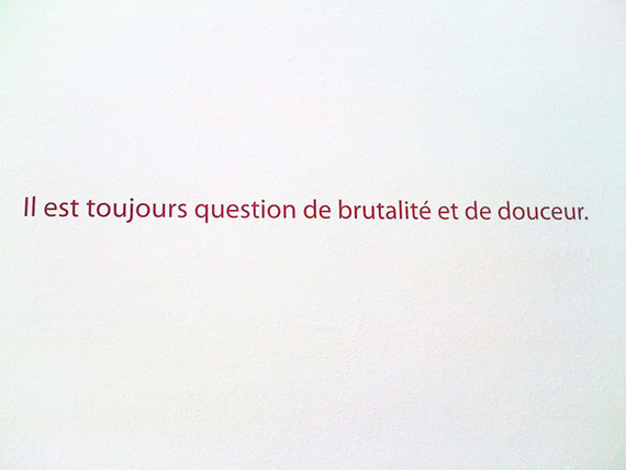 Vincent Beaurin