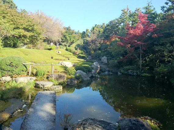 余香苑