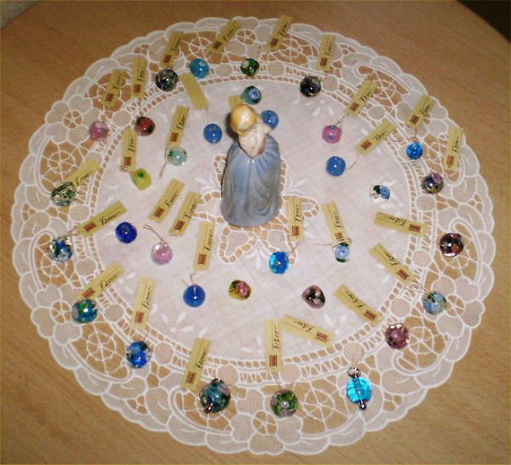 販売用作品：売れ行き好調のため毎日追加しています。