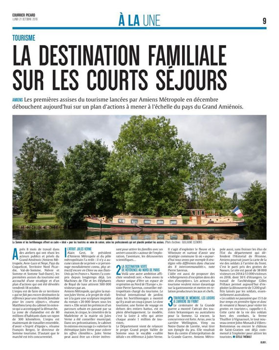 Bateau Ecole Permis Bateau Nautic 80 Bateau Ecole Permis Bateau Jet Ski Scooter Des Mers Amiens St Valery Sur Somme Oise Aisne Somme Picardie Cotier Fluvial Nautisme Plaisance Paris Beauvais