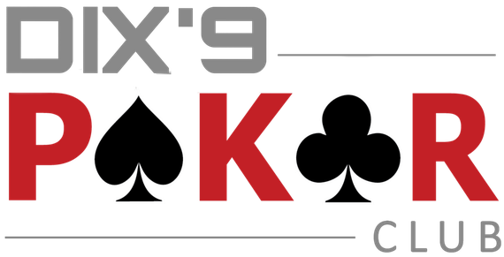 Logo du Club
