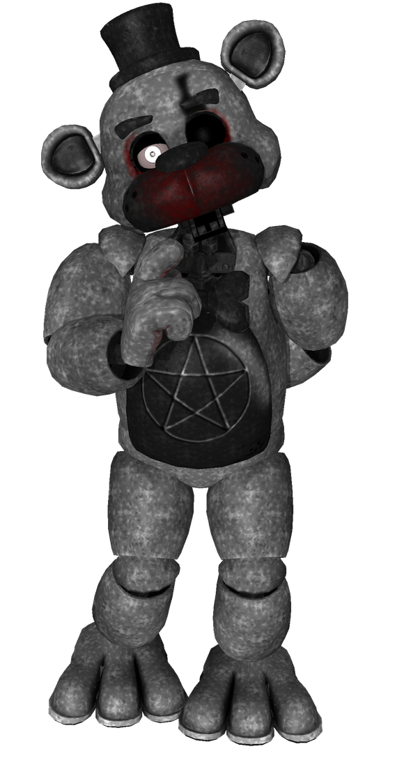 ???????