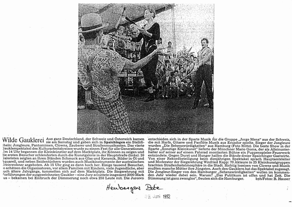 Automatenspiele 80er Automatenspiele 80er